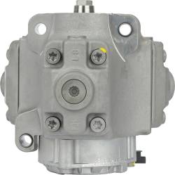 Alliant Power - Alliant Power 6.4L Reman High-Pressure Fuel Pump (HPFP) 2008-2010 Ford - AP63645 - Image 4
