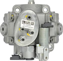 Alliant Power - Alliant Power 6.4L Reman High-Pressure Fuel Pump (HPFP) 2008-2010 Ford - AP63645 - Image 5