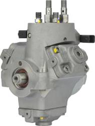 Alliant Power - Alliant Power 6.4L Reman High-Pressure Fuel Pump (HPFP) 2008-2010 Ford - AP63645 - Image 6