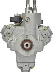 Alliant Power - Alliant Power 6.4L Reman High-Pressure Fuel Pump (HPFP) 2008-2010 Ford - AP63645 - Image 7