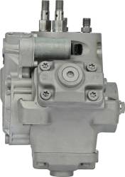 Alliant Power - Alliant Power 6.4L Reman High-Pressure Fuel Pump (HPFP) 2008-2010 Ford - AP63645 - Image 8
