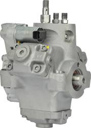 Alliant Power - Alliant Power 6.4L Reman High-Pressure Fuel Pump (HPFP) 2008-2010 Ford - AP63645 - Image 9