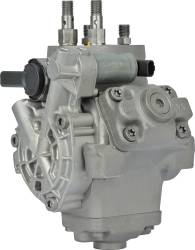Alliant Power - Alliant Power 6.4L Reman High-Pressure Fuel Pump (HPFP) 2008-2010 Ford - AP63645 - Image 11