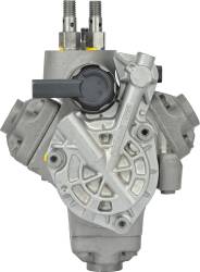 Alliant Power - Alliant Power 6.4L Reman High-Pressure Fuel Pump (HPFP) 2008-2010 Ford - AP63645 - Image 10