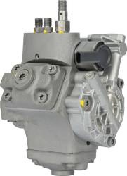 Alliant Power - Alliant Power 6.4L Reman High-Pressure Fuel Pump (HPFP) 2008-2010 Ford - AP63645 - Image 12