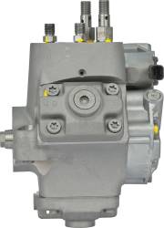 Alliant Power - Alliant Power 6.4L Reman High-Pressure Fuel Pump (HPFP) 2008-2010 Ford - AP63645 - Image 13