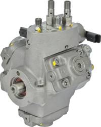 Alliant Power - Alliant Power 6.4L Reman High-Pressure Fuel Pump (HPFP) 2008-2010 Ford - AP63645 - Image 14