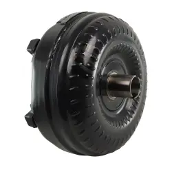 BD Diesel Aisin ProForce Torque Converter RAM 3500/4500/5500 6.7L Cummins 2013-2018 AS69RC
