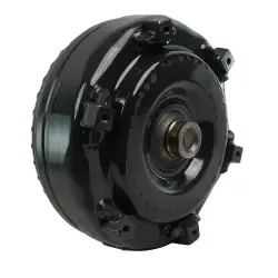 BD Diesel - BD Diesel Aisin ProForce Torque Converter RAM 3500/4500/5500 6.7L Cummins 2013-2018 AS69RC - Image 2