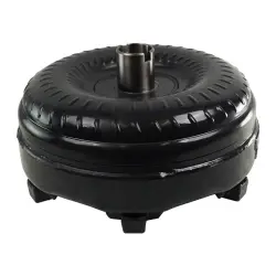 BD Diesel - BD Diesel Aisin ProForce Torque Converter RAM 3500/4500/5500 6.7L Cummins 2013-2018 AS69RC - Image 3