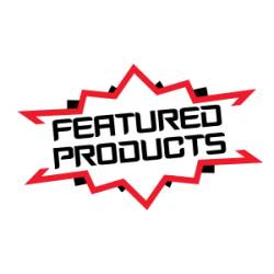 Featured Products