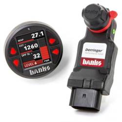 Chevy/GMC Duramax Diesel Parts - 2020-2025 GM 6.6L L5P Duramax - 6.6L L5P Programmers and Tuners