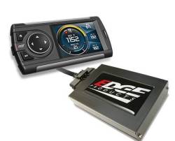 2019-2023 Ram 6.7L Programmers and Tuners