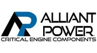 Alliant Power - Alliant Power AP0128 LLY Duramax Injection Pump/EGR (HPFP/EGR) Valve Installation Kit