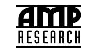AMP Research - AMP POWERSTEP Plug-N-Play Pass Thru Harness - UNVERSAL FIT