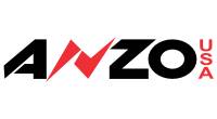 ANZO USA
