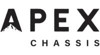 Apex Chassis