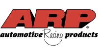 ARP