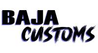 Baja Customs