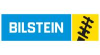 Bilstein