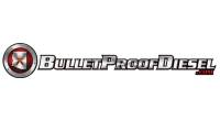 Bulletproof Diesel
