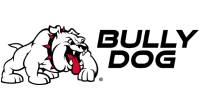 Bully Dog - Bully Dog GT diesel, vehicle tuner and multi-gauge vehicle monitor 40420