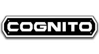 Cognito Motorsports