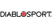 DiabloSport - DiabloSport Predator 2 7103-D