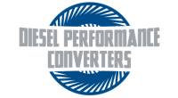 Diesel Performance Converters