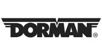 Dorman Products
