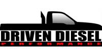 Driven Diesel