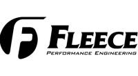 Fleece Performance - LB7 Duramax Intake Air Heater Delete Plug Fleece Performance