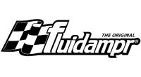 Fluidampr