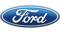 Ford - 6.7 Ford Intercooler Tube BC3Z-6F073-D - Cold Side