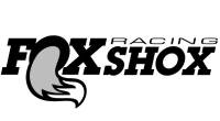 Fox Offroad Shocks