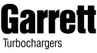 Garrett Turbocharger