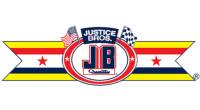 Justice Brothers - Justice Brothers Diesel Fuel Antigel