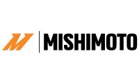 Mishimoto - Mishimoto Air Filter Re-Oil Kit