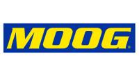 Moog