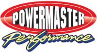 Powermaster 