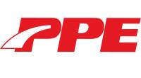 PPE Diesel - 3 Inch 304 Stainless Steel Down Pipe LML 2011-14 PPE Diesel