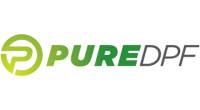 PureDPF