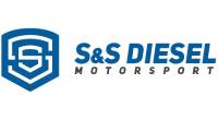 S & S Diesel Motorsport
