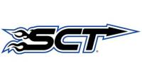 SCT Performance - SCT Performance Ford Livewire TS Programmer and Monitor 5015P