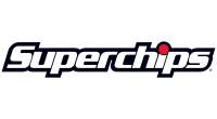 Superchips Performance Programmers and Tuners - Superchips F5 Ford Flashpaq - 1845
