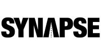 Synapse