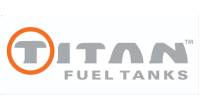 Titan Fuel Tanks
