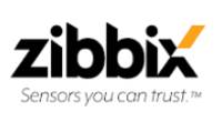 Zibbix - Zibbix 6.7L Dodge EBP Exhaust Back Pressure Sensor For Cummins ISB ISC ISM ISX