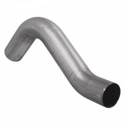 Diamond Eye Performance 2001-EARLY 2007 CHEVY/GMC 6.6L DIESEL 2500/3500 (ALL CAB AND BED LENGTHS)-PERFOR 362005