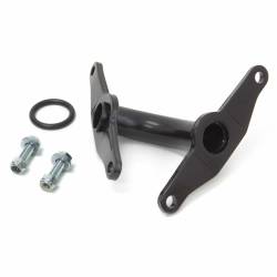 Banks Power - CDR Valve Relocation Kit Banks Power 1983-1987 FORD F250/F350 6.9/7.3L - Image 2